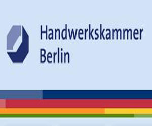 Filčić radiona auto